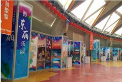 北京租37座大巴车到天津东丽一天来回
