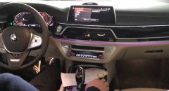 北京租车哪个公司便宜？奔驰奥迪车
