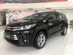 去北京哪里可以租车一致好评的租车