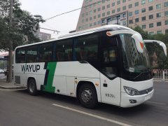北京租车旅游|关于租车旅游的好处你