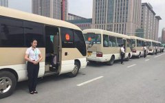 北京旅游怎么包车?包车要注意什么?