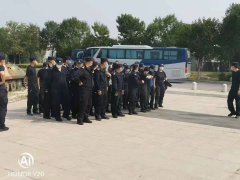 北京汽车租赁|北京租车科学租车很经
