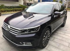 现在北京包车一天要多少钱？北京租