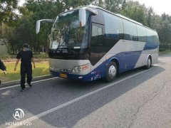 北京租车服务|大家都知道租车和包车