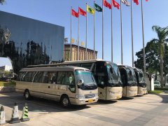 北京包车旅游|北京包车去外地旅游车