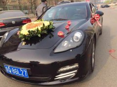 北京租车服务|北京租车公司对租车时建议