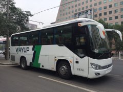 北京租车旅游服务|北京旅游包车让您的旅