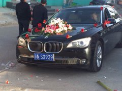 北京婚车租赁服务|选择婚车租赁公司的渠