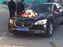 北京婚车租赁服务|选择婚车租赁公司