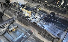 租车时如何鉴别泡水车?泡水车有哪些