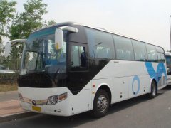 从北京租车北京去天津包车价格是多