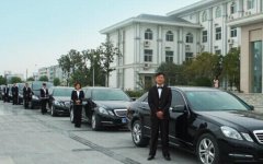 北京租车常攻略，北京租车和买车哪