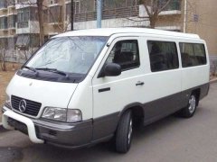 全北京租车10座车日租公司欢迎来电咨