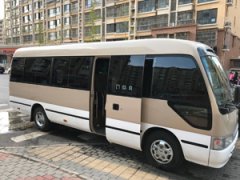 首汽汽车租赁_首汽人工客服_首汽租车