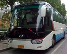 首汽租车电话_首汽大巴租车_首汽班车