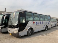 首汽租车电话_首汽租车价格_首汽企业