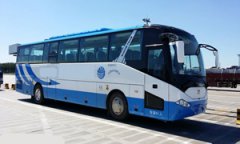 北京旅游租车|租车做到这些就省去不