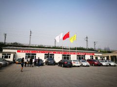 北京租车公司|北京汽车租赁黄金周异