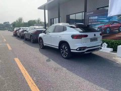 北京汽车租赁|加快立法确保汽车租赁