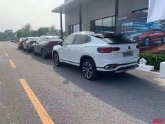 北京汽车租赁行面临的问题以及解决