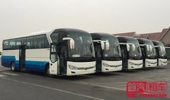 首汽租车价格，北京专业首汽租车价