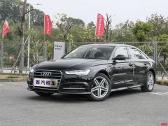 北京首汽集团租车官网-首汽租车官网