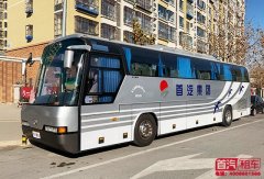 首汽租车服务怎么样，司机师傅怎么