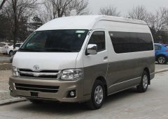 北京商务租车-租辆跑车怎么降低费用