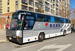 北京旅游租车 如何预防旅游包车存在