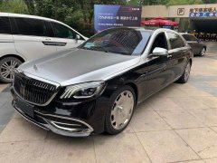 北京租车 婚车租赁公司的选择方式及