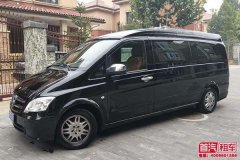 与司机私下达成的任何协议不受北京