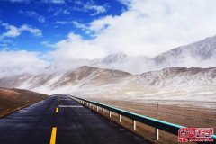 川藏线公路旅行应该注意什么？