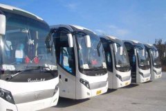 北京大型团队活动旅游出行怎样方便