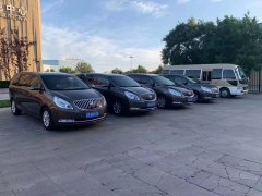 北京旅游租车-北京租车哪里最便宜？