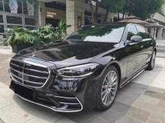 北京商务会议租车接待租车带司机价