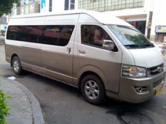 首汽租赁电话-首汽租赁价格-首汽包车