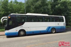 北京租旅游大巴车包车价格表。北京