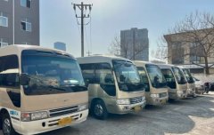 北京租车旅游 私人定制 畅玩北京城