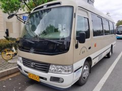 北京租车旅游要注意什么？详解租车