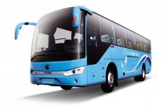 首汽租车车型与价格表（2025版）：热
