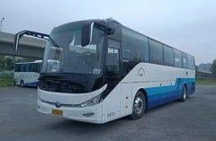 北京旅游包车攻略及常见车型与价格