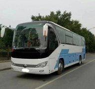 北京到司马台长城包车多少钱？车型