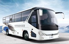 北京到古北水镇租车多少钱？车型推