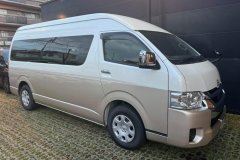 北京九人座商务车怎么租？选对车、