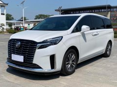 北京租GL8多少钱一天?价格实情、租 北京租GL8多少钱一天?价格实情、租