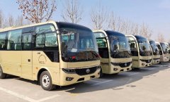 北京租车价格一天多少钱? 北京租车价格一天多少钱?