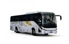 北京包车服务怎么选?旅游出行就找 北京包车服务怎么选?旅游出行就找