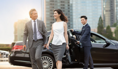 北京商务包车带司机公司推荐 | 首都 北京商务包车带司机公司推荐 | 首都