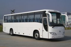 北京大巴租车公司哪家好?实用经验 北京大巴租车公司哪家好?实用经验