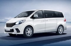 北京汽车租赁价格明细表2026:车型、 北京汽车租赁价格明细表2026:车型、